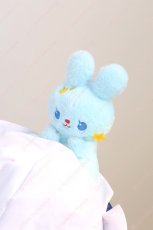 画像18: 高品質 実物撮影 真白友也 仁兎なずな 天満光 紫之創 Ra*bits RaRaRa＊Station!  あんさんぶるスターズ! あんスタ 風 コスチューム コスプレ衣装  オーダーメイド (18)