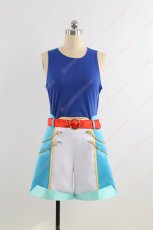 画像5: 高品質 実物撮影 真白友也 仁兎なずな 天満光 紫之創 Ra*bits RaRaRa＊Station!  あんさんぶるスターズ! あんスタ 風 コスチューム コスプレ衣装  オーダーメイド (5)