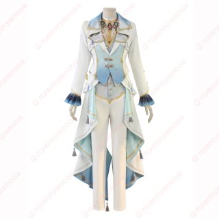 コスプレ衣装｜激安コス衣装製作・通販サイト nyancos.jp