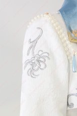 画像11: 高品質 実物撮影 乱凪砂 巴日和 七種茨 漣ジュン Eden 愛を語らうヴェリテ 大いなる愛の前に全ては巡り来る あんさんぶるスターズ! あんスタ 風 コスチューム コスプレ衣装  オーダーメイド (11)