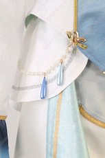 画像14: 高品質 実物撮影 乱凪砂 巴日和 七種茨 漣ジュン Eden 愛を語らうヴェリテ 大いなる愛の前に全ては巡り来る あんさんぶるスターズ! あんスタ 風 コスチューム コスプレ衣装  オーダーメイド (14)