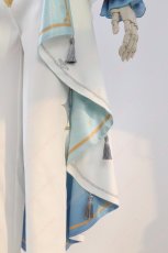 画像16: 高品質 実物撮影 乱凪砂 巴日和 七種茨 漣ジュン Eden 愛を語らうヴェリテ 大いなる愛の前に全ては巡り来る あんさんぶるスターズ! あんスタ 風 コスチューム コスプレ衣装  オーダーメイド (16)