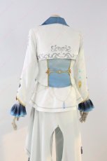 画像17: 高品質 実物撮影 乱凪砂 巴日和 七種茨 漣ジュン Eden 愛を語らうヴェリテ 大いなる愛の前に全ては巡り来る あんさんぶるスターズ! あんスタ 風 コスチューム コスプレ衣装  オーダーメイド (17)