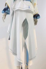 画像18: 高品質 実物撮影 乱凪砂 巴日和 七種茨 漣ジュン Eden 愛を語らうヴェリテ 大いなる愛の前に全ては巡り来る あんさんぶるスターズ! あんスタ 風 コスチューム コスプレ衣装  オーダーメイド (18)