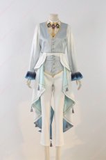 画像19: 高品質 実物撮影 乱凪砂 巴日和 七種茨 漣ジュン Eden 愛を語らうヴェリテ 大いなる愛の前に全ては巡り来る あんさんぶるスターズ! あんスタ 風 コスチューム コスプレ衣装  オーダーメイド (19)