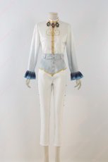 画像21: 高品質 実物撮影 乱凪砂 巴日和 七種茨 漣ジュン Eden 愛を語らうヴェリテ 大いなる愛の前に全ては巡り来る あんさんぶるスターズ! あんスタ 風 コスチューム コスプレ衣装  オーダーメイド (21)