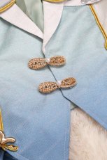 画像24: 高品質 実物撮影 乱凪砂 巴日和 七種茨 漣ジュン Eden 愛を語らうヴェリテ 大いなる愛の前に全ては巡り来る あんさんぶるスターズ! あんスタ 風 コスチューム コスプレ衣装  オーダーメイド (24)