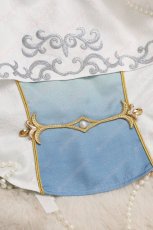 画像26: 高品質 実物撮影 乱凪砂 巴日和 七種茨 漣ジュン Eden 愛を語らうヴェリテ 大いなる愛の前に全ては巡り来る あんさんぶるスターズ! あんスタ 風 コスチューム コスプレ衣装  オーダーメイド (26)