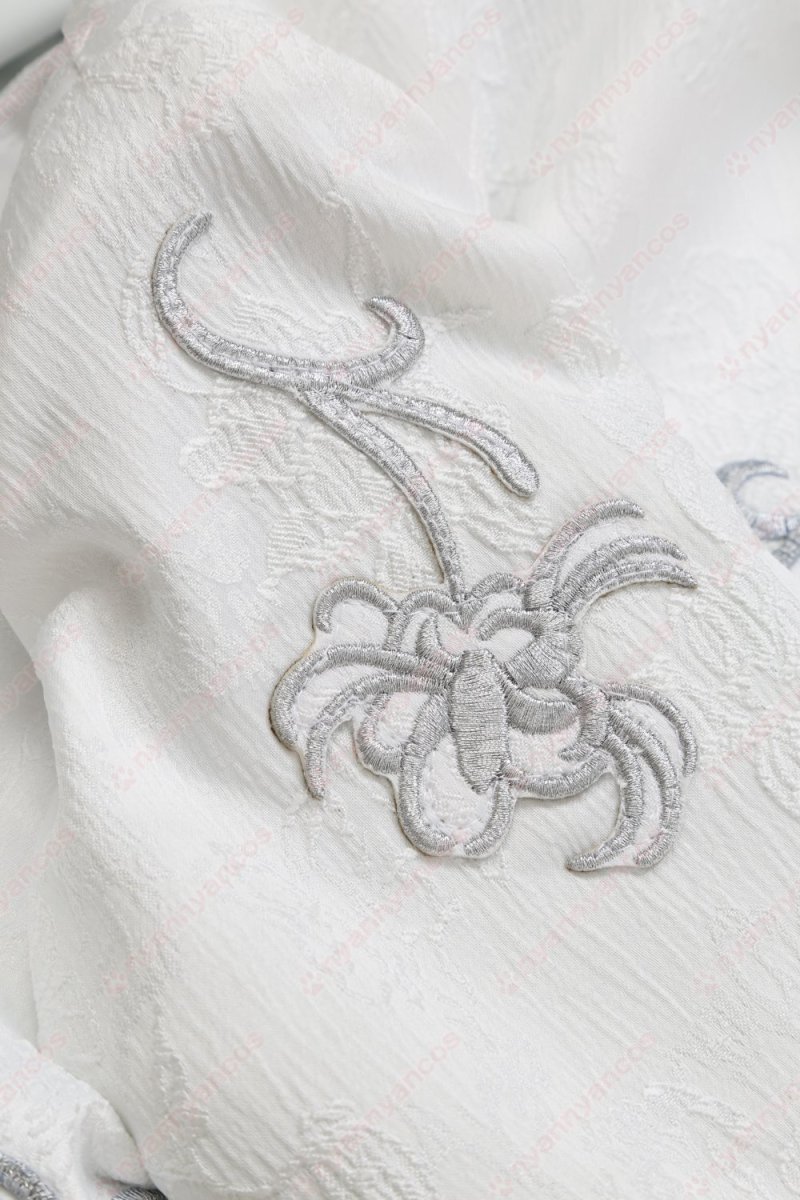 画像27: 高品質 実物撮影 乱凪砂 巴日和 七種茨 漣ジュン Eden 愛を語らうヴェリテ 大いなる愛の前に全ては巡り来る あんさんぶるスターズ! あんスタ 風 コスチューム コスプレ衣装  オーダーメイド (27)