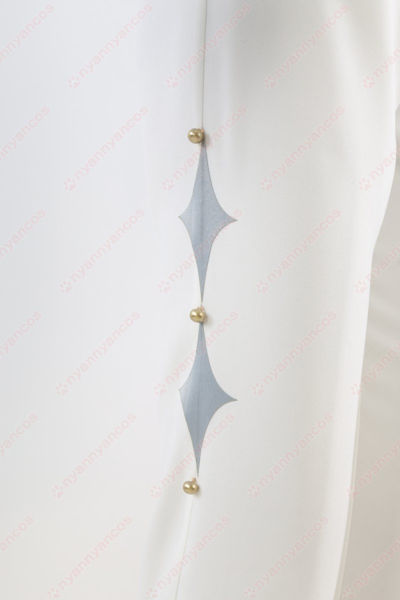 画像28: 高品質 実物撮影 乱凪砂 巴日和 七種茨 漣ジュン Eden 愛を語らうヴェリテ 大いなる愛の前に全ては巡り来る あんさんぶるスターズ! あんスタ 風 コスチューム コスプレ衣装  オーダーメイド (28)