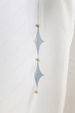 画像28: 高品質 実物撮影 乱凪砂 巴日和 七種茨 漣ジュン Eden 愛を語らうヴェリテ 大いなる愛の前に全ては巡り来る あんさんぶるスターズ! あんスタ 風 コスチューム コスプレ衣装  オーダーメイド (28)