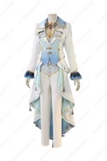 画像3: 高品質 実物撮影 乱凪砂 巴日和 七種茨 漣ジュン Eden 愛を語らうヴェリテ 大いなる愛の前に全ては巡り来る あんさんぶるスターズ! あんスタ 風 コスチューム コスプレ衣装  オーダーメイド (3)