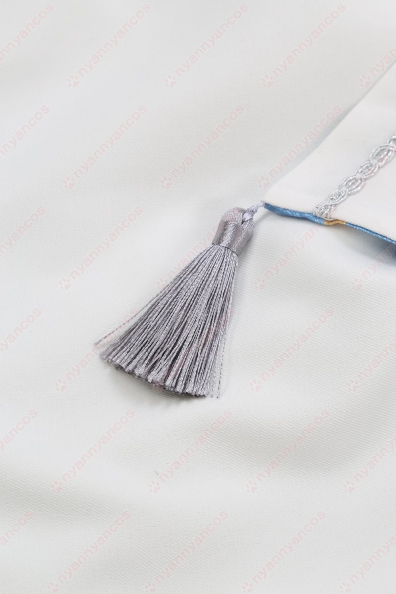 画像30: 高品質 実物撮影 乱凪砂 巴日和 七種茨 漣ジュン Eden 愛を語らうヴェリテ 大いなる愛の前に全ては巡り来る あんさんぶるスターズ! あんスタ 風 コスチューム コスプレ衣装  オーダーメイド (30)