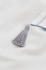 画像30: 高品質 実物撮影 乱凪砂 巴日和 七種茨 漣ジュン Eden 愛を語らうヴェリテ 大いなる愛の前に全ては巡り来る あんさんぶるスターズ! あんスタ 風 コスチューム コスプレ衣装  オーダーメイド (30)