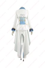 画像4: 高品質 実物撮影 乱凪砂 巴日和 七種茨 漣ジュン Eden 愛を語らうヴェリテ 大いなる愛の前に全ては巡り来る あんさんぶるスターズ! あんスタ 風 コスチューム コスプレ衣装  オーダーメイド (4)