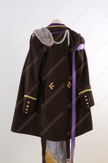 画像16: 高品質 実物撮影 天城燐音 羽風薫 月永レオ 七種茨 ロイヤルフラッシュ  あんさんぶるスターズ! あんスタ 風 コスチューム コスプレ衣装  オーダーメイド (16)