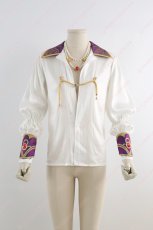 画像26: 高品質 実物撮影 天城燐音 羽風薫 月永レオ 七種茨 ロイヤルフラッシュ  あんさんぶるスターズ! あんスタ 風 コスチューム コスプレ衣装  オーダーメイド (26)