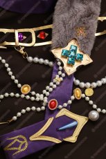 画像27: 高品質 実物撮影 天城燐音 羽風薫 月永レオ 七種茨 ロイヤルフラッシュ  あんさんぶるスターズ! あんスタ 風 コスチューム コスプレ衣装  オーダーメイド (27)