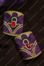 画像28: 高品質 実物撮影 天城燐音 羽風薫 月永レオ 七種茨 ロイヤルフラッシュ  あんさんぶるスターズ! あんスタ 風 コスチューム コスプレ衣装  オーダーメイド (28)