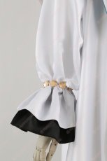 画像10: 高品質 実物撮影 ネモノア 最終再臨 第3段階  Fate/Grand Order フェイト・グランドオーダー FGO  風 コスプレ衣装 コスチューム オーダーメイド (10)