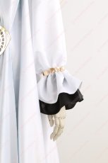 画像13: 高品質 実物撮影 ネモノア 最終再臨 第3段階  Fate/Grand Order フェイト・グランドオーダー FGO  風 コスプレ衣装 コスチューム オーダーメイド (13)