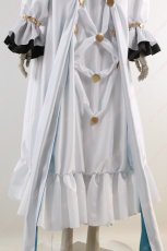 画像17: 高品質 実物撮影 ネモノア 最終再臨 第3段階  Fate/Grand Order フェイト・グランドオーダー FGO  風 コスプレ衣装 コスチューム オーダーメイド (17)