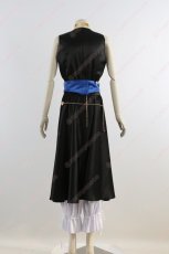 画像19: 高品質 実物撮影 ネモノア 最終再臨 第3段階  Fate/Grand Order フェイト・グランドオーダー FGO  風 コスプレ衣装 コスチューム オーダーメイド (19)