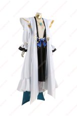 画像2: 高品質 実物撮影 ネモノア 最終再臨 第3段階  Fate/Grand Order フェイト・グランドオーダー FGO  風 コスプレ衣装 コスチューム オーダーメイド (2)