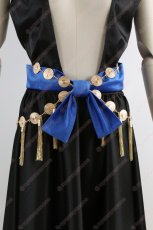 画像21: 高品質 実物撮影 ネモノア 最終再臨 第3段階  Fate/Grand Order フェイト・グランドオーダー FGO  風 コスプレ衣装 コスチューム オーダーメイド (21)