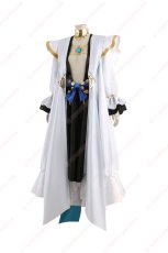 画像3: 高品質 実物撮影 ネモノア 最終再臨 第3段階  Fate/Grand Order フェイト・グランドオーダー FGO  風 コスプレ衣装 コスチューム オーダーメイド (3)