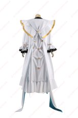 画像4: 高品質 実物撮影 ネモノア 最終再臨 第3段階  Fate/Grand Order フェイト・グランドオーダー FGO  風 コスプレ衣装 コスチューム オーダーメイド (4)