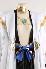 画像6: 高品質 実物撮影 ネモノア 最終再臨 第3段階  Fate/Grand Order フェイト・グランドオーダー FGO  風 コスプレ衣装 コスチューム オーダーメイド (6)
