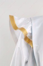 画像9: 高品質 実物撮影 ネモノア 最終再臨 第3段階  Fate/Grand Order フェイト・グランドオーダー FGO  風 コスプレ衣装 コスチューム オーダーメイド (9)