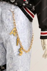 画像10: 高品質 実物撮影 明星スバル 天城一彩 葵ゆうた 天城燐音  エス  GODASH ごーだっしゅ  Ai☆$!!  シャッフルユニット あんさんぶるスターズ! あんスタ 風 コスチューム コスプレ衣装  オーダーメイド (10)