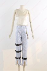 画像15: 高品質 実物撮影 明星スバル 天城一彩 葵ゆうた 天城燐音  エス  GODASH ごーだっしゅ  Ai☆$!!  シャッフルユニット あんさんぶるスターズ! あんスタ 風 コスチューム コスプレ衣装  オーダーメイド (15)