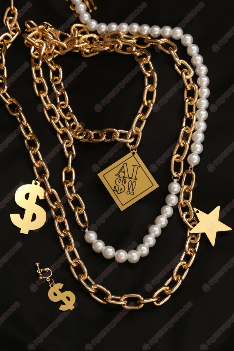 画像16: 高品質 実物撮影 明星スバル 天城一彩 葵ゆうた 天城燐音  エス  GODASH ごーだっしゅ  Ai☆$!!  シャッフルユニット あんさんぶるスターズ! あんスタ 風 コスチューム コスプレ衣装  オーダーメイド (16)