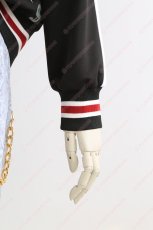 画像9: 高品質 実物撮影 明星スバル 天城一彩 葵ゆうた 天城燐音  エス  GODASH ごーだっしゅ  Ai☆$!!  シャッフルユニット あんさんぶるスターズ! あんスタ 風 コスチューム コスプレ衣装  オーダーメイド (9)