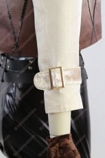 画像10: 高品質 実物撮影 小鹿ジュイス 甘楽チトセ 円果望見 久遠舞珠 MELLOW DEAR US  あんさんぶるスターズ! あんスタ 風 コスチューム コスプレ衣装  オーダーメイド (10)