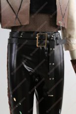 画像11: 高品質 実物撮影 小鹿ジュイス 甘楽チトセ 円果望見 久遠舞珠 MELLOW DEAR US  あんさんぶるスターズ! あんスタ 風 コスチューム コスプレ衣装  オーダーメイド (11)