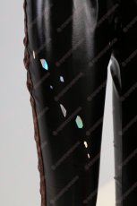 画像12: 高品質 実物撮影 小鹿ジュイス 甘楽チトセ 円果望見 久遠舞珠 MELLOW DEAR US  あんさんぶるスターズ! あんスタ 風 コスチューム コスプレ衣装  オーダーメイド (12)