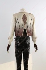 画像13: 高品質 実物撮影 小鹿ジュイス 甘楽チトセ 円果望見 久遠舞珠 MELLOW DEAR US  あんさんぶるスターズ! あんスタ 風 コスチューム コスプレ衣装  オーダーメイド (13)