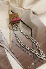 画像16: 高品質 実物撮影 小鹿ジュイス 甘楽チトセ 円果望見 久遠舞珠 MELLOW DEAR US  あんさんぶるスターズ! あんスタ 風 コスチューム コスプレ衣装  オーダーメイド (16)