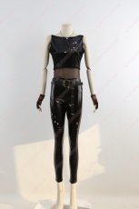 画像17: 高品質 実物撮影 小鹿ジュイス 甘楽チトセ 円果望見 久遠舞珠 MELLOW DEAR US  あんさんぶるスターズ! あんスタ 風 コスチューム コスプレ衣装  オーダーメイド (17)