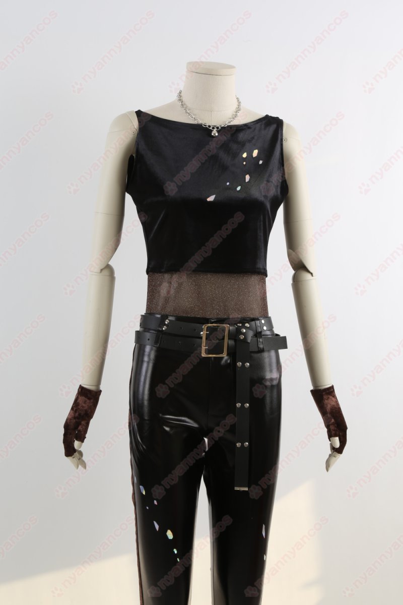 画像18: 高品質 実物撮影 小鹿ジュイス 甘楽チトセ 円果望見 久遠舞珠 MELLOW DEAR US  あんさんぶるスターズ! あんスタ 風 コスチューム コスプレ衣装  オーダーメイド (18)