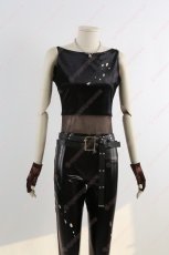 画像18: 高品質 実物撮影 小鹿ジュイス 甘楽チトセ 円果望見 久遠舞珠 MELLOW DEAR US  あんさんぶるスターズ! あんスタ 風 コスチューム コスプレ衣装  オーダーメイド (18)