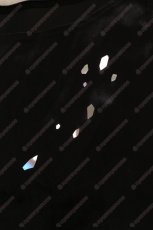 画像19: 高品質 実物撮影 小鹿ジュイス 甘楽チトセ 円果望見 久遠舞珠 MELLOW DEAR US  あんさんぶるスターズ! あんスタ 風 コスチューム コスプレ衣装  オーダーメイド (19)