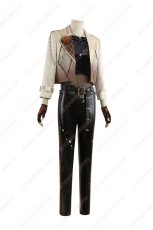 画像2: 高品質 実物撮影 小鹿ジュイス 甘楽チトセ 円果望見 久遠舞珠 MELLOW DEAR US  あんさんぶるスターズ! あんスタ 風 コスチューム コスプレ衣装  オーダーメイド (2)