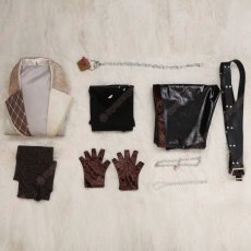 画像20: 高品質 実物撮影 小鹿ジュイス 甘楽チトセ 円果望見 久遠舞珠 MELLOW DEAR US  あんさんぶるスターズ! あんスタ 風 コスチューム コスプレ衣装  オーダーメイド (20)