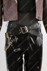 画像30: 高品質 実物撮影 小鹿ジュイス 甘楽チトセ 円果望見 久遠舞珠 MELLOW DEAR US  あんさんぶるスターズ! あんスタ 風 コスチューム コスプレ衣装  オーダーメイド (30)