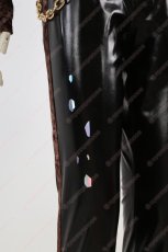 画像31: 高品質 実物撮影 小鹿ジュイス 甘楽チトセ 円果望見 久遠舞珠 MELLOW DEAR US  あんさんぶるスターズ! あんスタ 風 コスチューム コスプレ衣装  オーダーメイド (31)